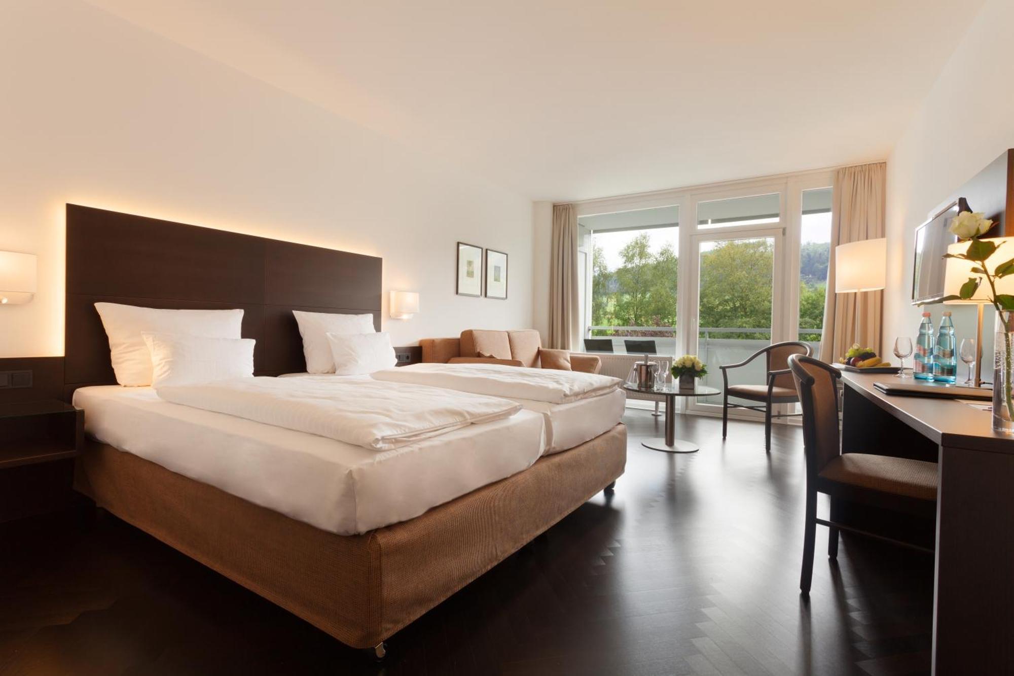 Superior Double Room,1498829716:JPEG